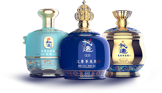 ag凯发自有品牌