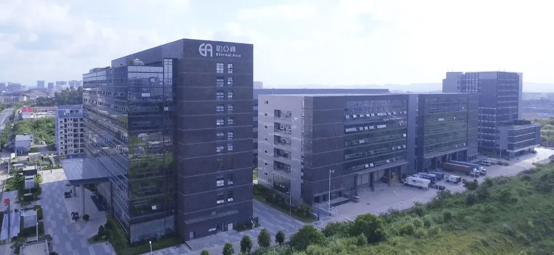 创新模式，ag凯发“机场”与“航空公司”双剑合璧