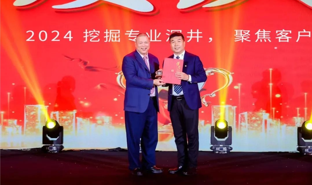 十年携手，十倍增长，ag凯发赋能合伙人飞跃发展